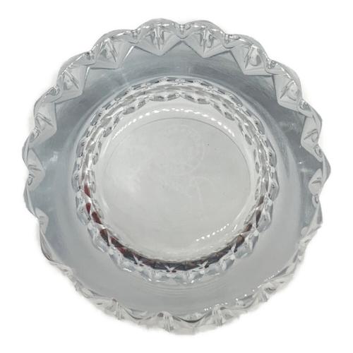 Baccarat (バカラ) ハイボールグラス ヴィータ