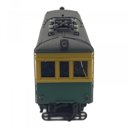 ワールド工芸 新潟交通 モワ51 電動貨車 塗装済完成品 ワールド工芸 新潟交通 モワ51 電動貨車 塗装済完成品 Yahoo