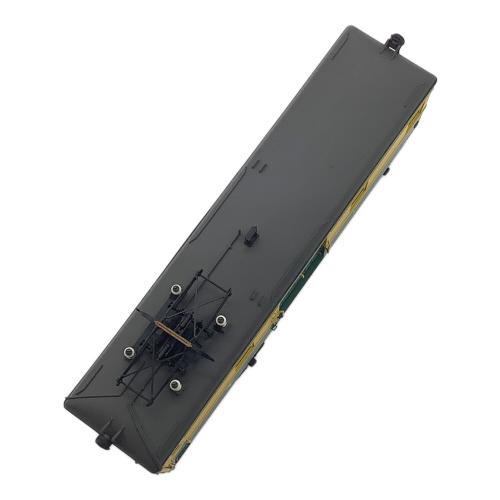 東京フクシマ模型 新潟交通モワ51 HOゲージ