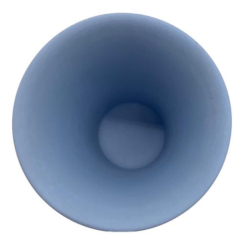 Wedgwood (ウェッジウッド) フラワーベース ジャスパー