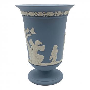 ROYAL CROWN DERBY (ロイヤルクラウンダービー) フクロウ ペーパー