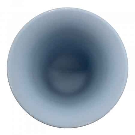 Wedgwood (ウェッジウッド) フラワーベース ジャスパー｜トレファクONLINE