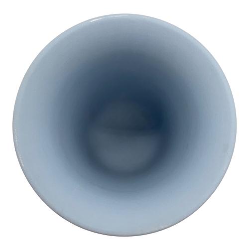 Wedgwood (ウェッジウッド) フラワーベース ジャスパー