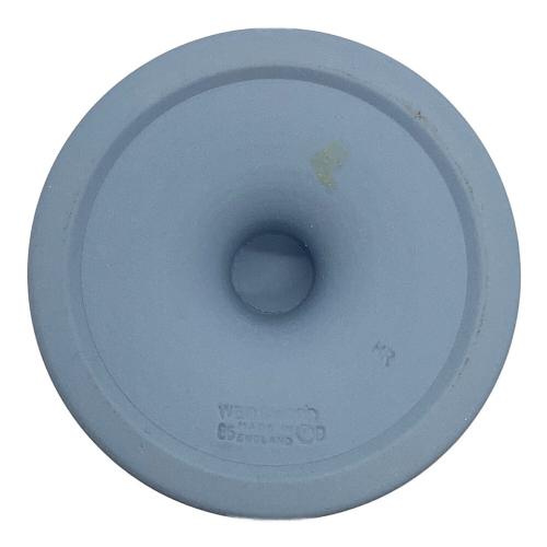 Wedgwood (ウェッジウッド) フラワーベース ジャスパー