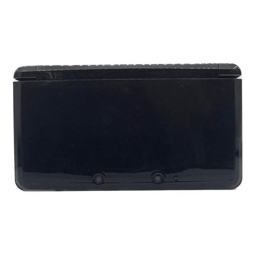 Nintendo (ニンテンドー) Nintendo 3DS CTR-001