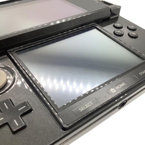 Nintendo (ニンテンドー) Nintendo 3DS CTR-001