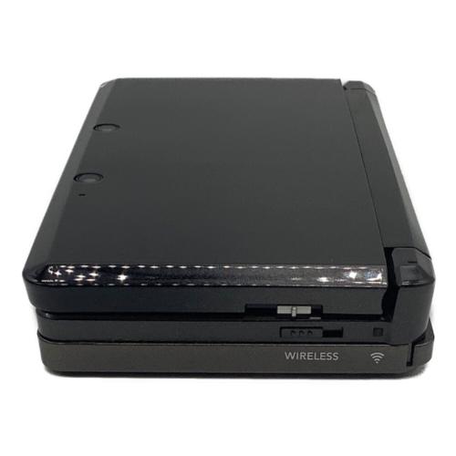 Nintendo (ニンテンドー) Nintendo 3DS CTR-001