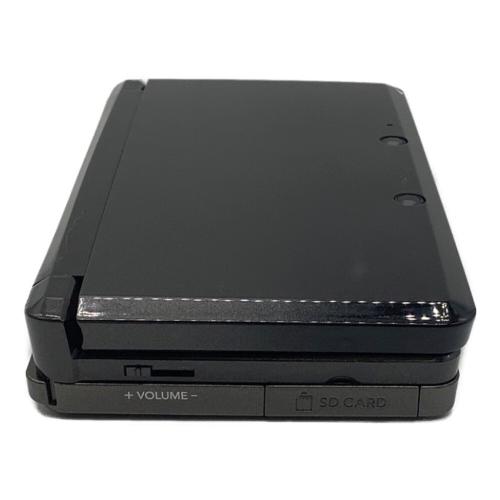 Nintendo (ニンテンドー) Nintendo 3DS CTR-001