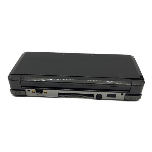 Nintendo (ニンテンドー) Nintendo 3DS CTR-001