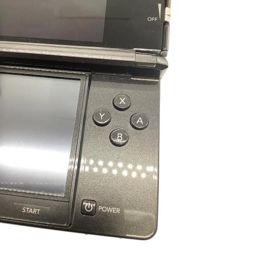 Nintendo (ニンテンドー) Nintendo 3DS CTR-001