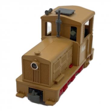 ワールド工芸 九十九里 鉄道 ハニフ 106 HO ナロー 客車 模型 完成品 ワールド工芸 (ワールドコウゲイ) 九十九里鉄道 ハニフ106客車 HOナ