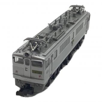 TOMIX (トミックス) 国鉄EF30系電気機関車 2110 Nゲージ