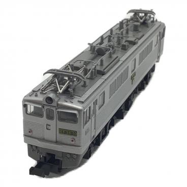 カテゴリ：Nゲージ・鉄道模型｜キーワード：Nゲージ｜在庫：あり】商品