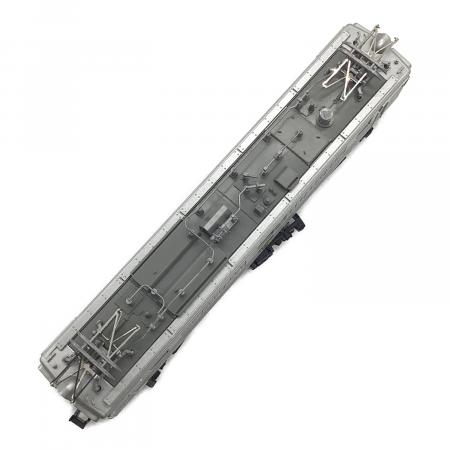 TOMIX (トミックス) 国鉄EF30系電気機関車 2110 Nゲージ｜トレファクONLINE