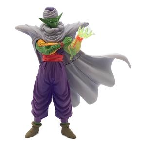 BANDAI トレーディングフィギュア　ドラゴンボールDG ピッコロ フィギュア