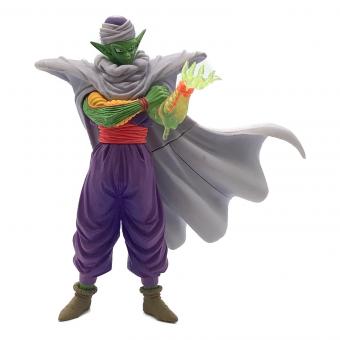 BANDAI トレーディングフィギュア　ドラゴンボールDG ピッコロ フィギュア