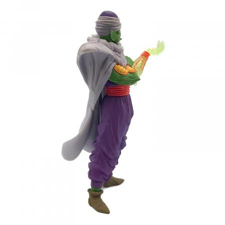 BANDAI トレーディングフィギュア ドラゴンボールDG ピッコロ
