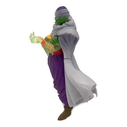 BANDAI トレーディングフィギュア　ドラゴンボールDG ピッコロ フィギュア