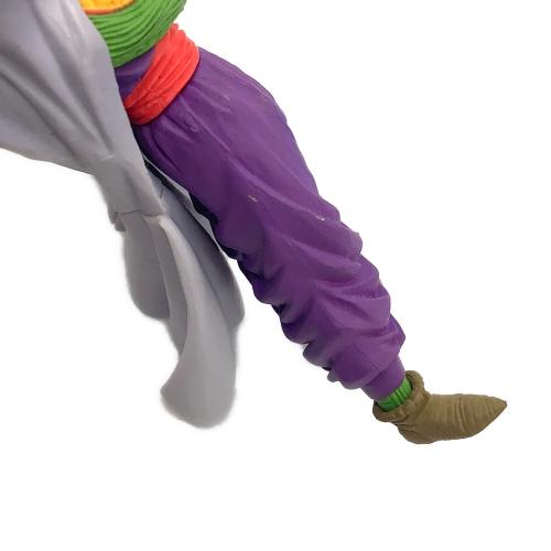 BANDAI トレーディングフィギュア　ドラゴンボールDG ピッコロ フィギュア