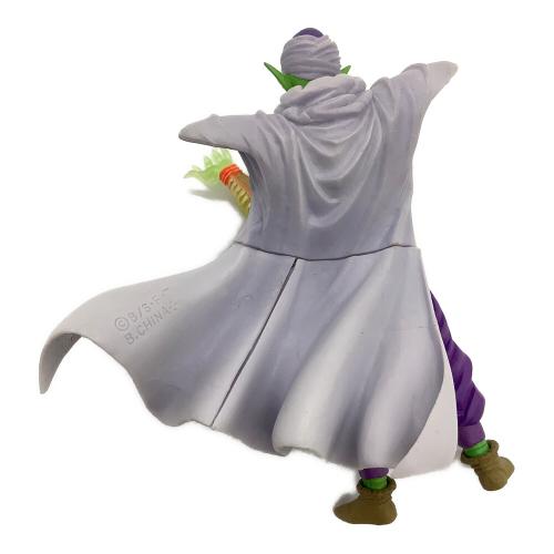 BANDAI トレーディングフィギュア　ドラゴンボールDG ピッコロ フィギュア