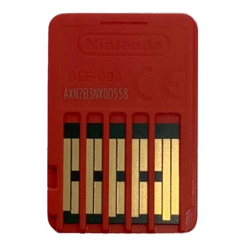 任天堂 (ニンテンドウ) ゼルダの伝説 ティアーズ オブ ザ キングダム Nintendo Switch用ソフト CERO B (12歳以上対象)