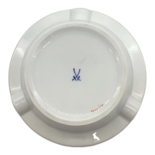Meissen (マイセン) アッシュトレイ