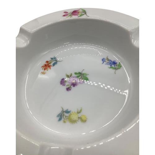 Meissen (マイセン) アッシュトレイ