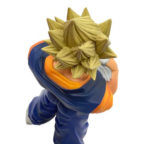 BANPRESTO (バンプレスト) ドラゴンボール MSP超サイヤ人ベジット