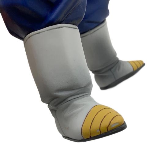BANPRESTO (バンプレスト) ドラゴンボール MSP超サイヤ人ベジット