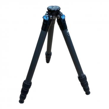 KENKO (ケンコー) レンズフィルター ZX II プロテクター 55mm