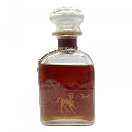 Rock Hill Farms (ロックヒルファーム) SINGLEBARREL バーボン 750ml