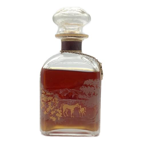 Rock Hill Farms (ロックヒルファーム) SINGLEBARREL バーボン 750ml