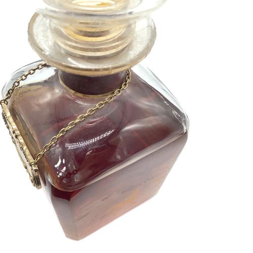 Rock Hill Farms (ロックヒルファーム) SINGLEBARREL バーボン 750ml
