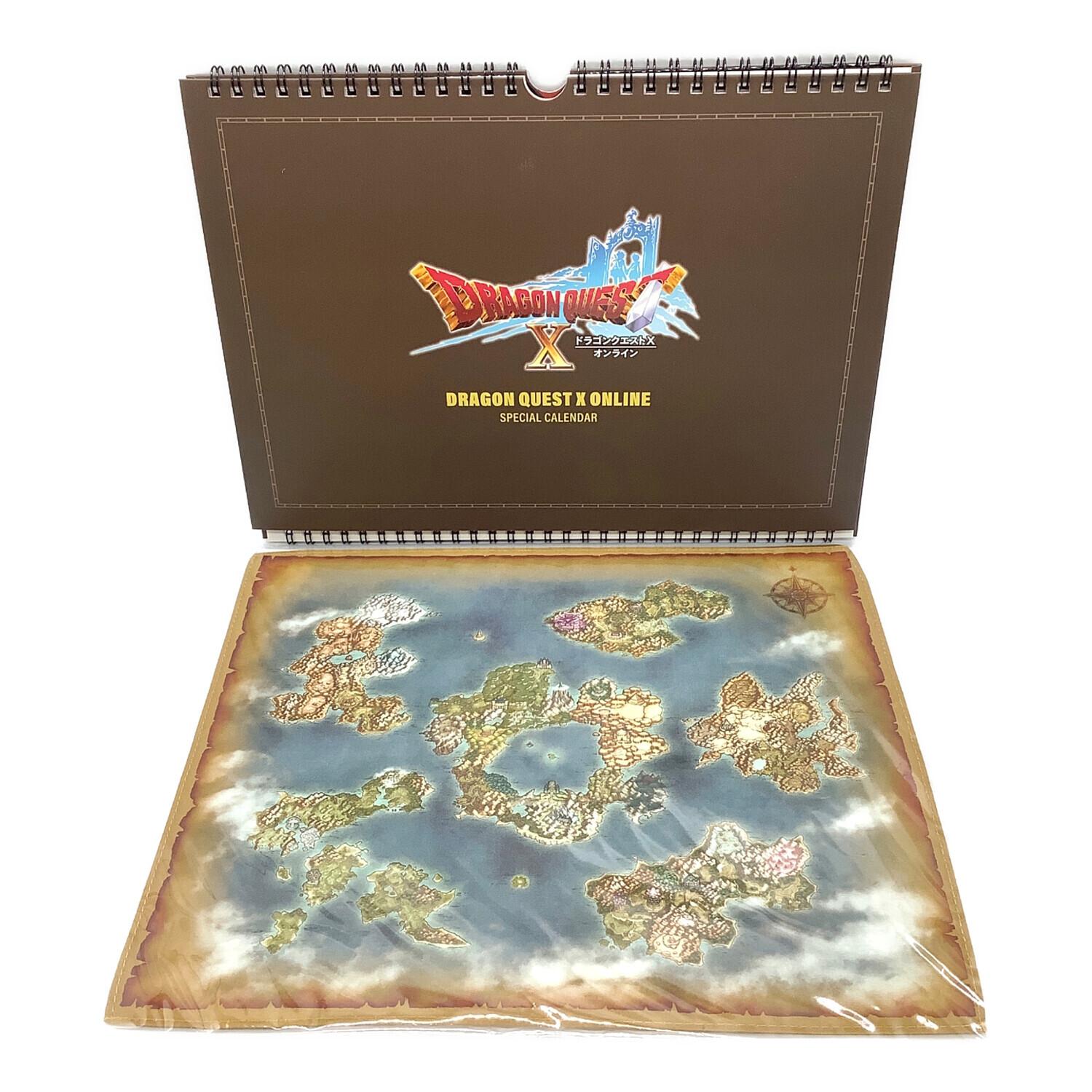 SQUEAENIX ドラゴンクエストⅩ ヌイグルミ おでかけぬいぐるみ 6人の器