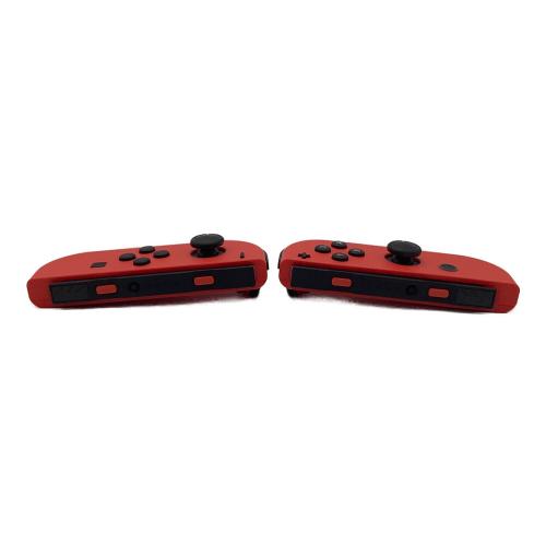 Nintendo (ニンテンドー) Nintendo Switch(有機ELモデル) HEG-001
