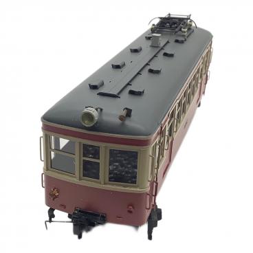 カテゴリ：HOゲージ】商品一覧｜中古・リサイクルショップの公式通販