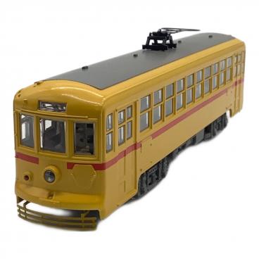 カテゴリ：Nゲージ・鉄道模型】商品一覧｜中古・リサイクルショップの