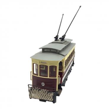 カテゴリ：Nゲージ・鉄道模型｜在庫：あり】商品一覧｜中古