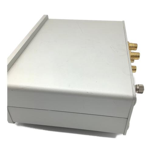 FURUTECH (フルテック) ヘッドホンアンプ GT40 USB DAC