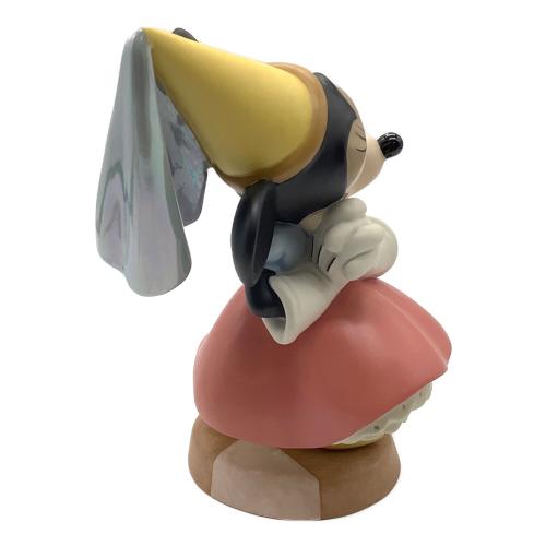 Walt Disney Classic Collection ミッキーの巨人退治 フィギュア