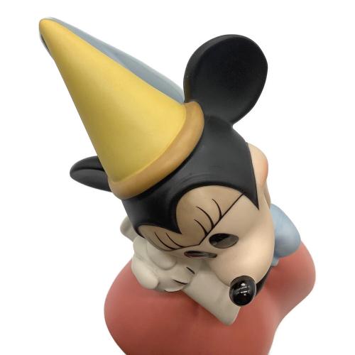 Walt Disney Classic Collection ミッキーの巨人退治 フィギュア
