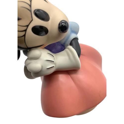 Walt Disney Classic Collection ミッキーの巨人退治 フィギュア