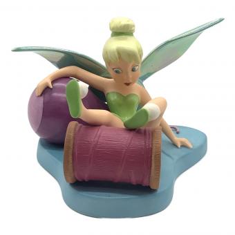 Walt Disney Classics Collection　ティンカーベル