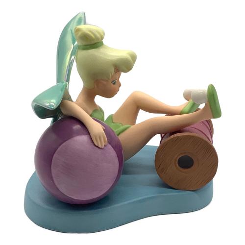 Walt Disney Classics Collection　ティンカーベル