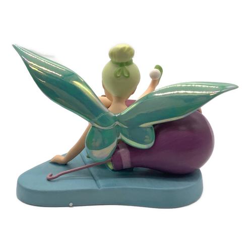 Walt Disney Classics Collection　ティンカーベル