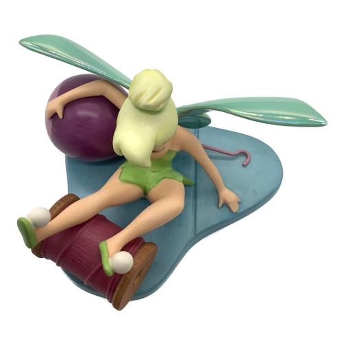 Walt Disney Classics Collection　ティンカーベル