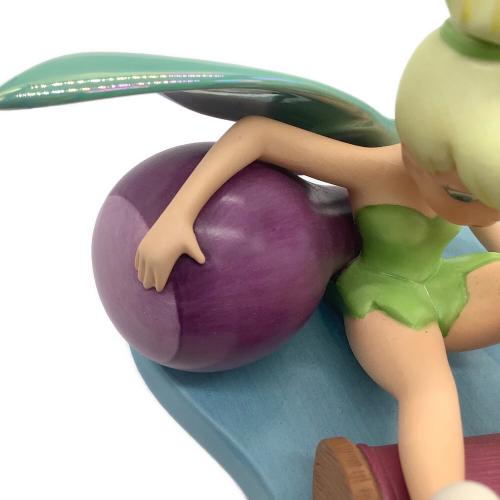 Walt Disney Classics Collection　ティンカーベル