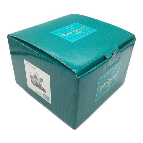 Walt Disney Classics Collection　ティンカーベル
