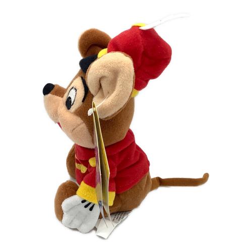 Walt Disney Classic Collection　ダンボ＆ティモシーマウス