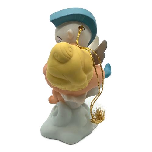 Walt Disney Classics Collection　ベビー・ヘラクレス＆ペガサス ピンズ付き